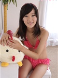 [Imouto.tv] 2013.03.25 結城夏那 Kana Yuuki(94)